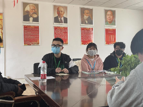 威廉希尔williamhill官网