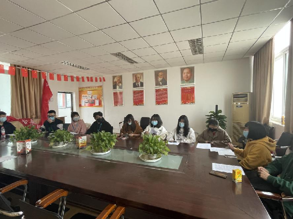 威廉希尔williamhill官网