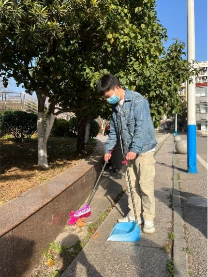 威廉希尔williamhill官网