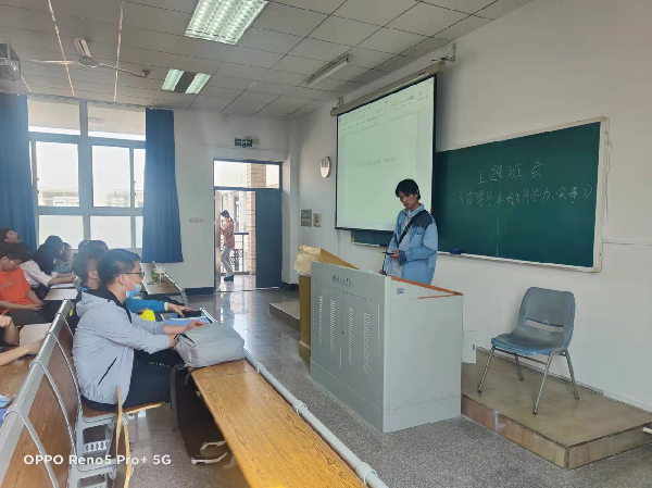 威廉希尔williamhill官网