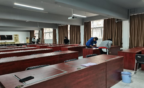 威廉希尔williamhill官网