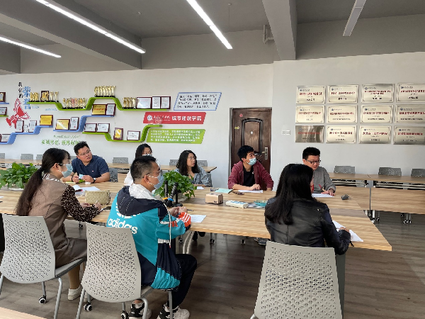 威廉希尔williamhill官网