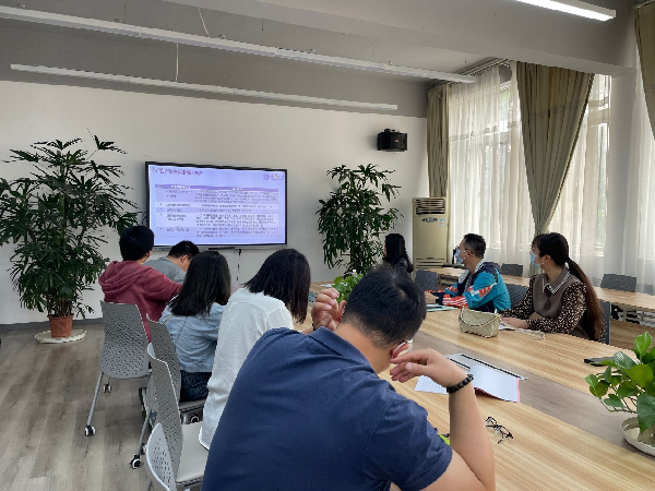 威廉希尔williamhill官网