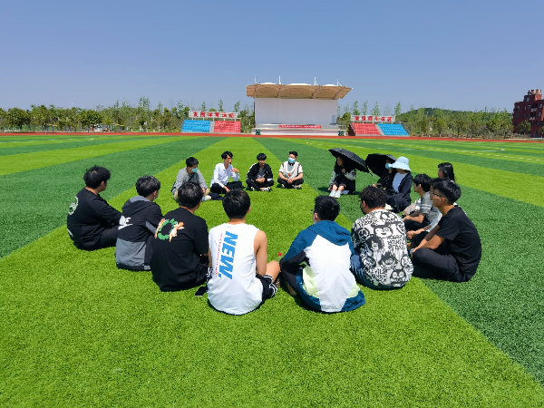 威廉希尔williamhill官网