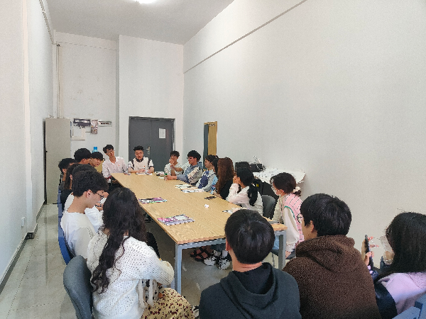 威廉希尔williamhill官网