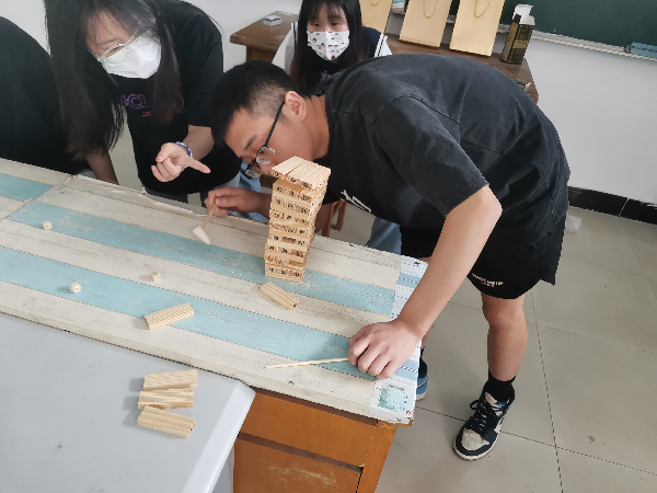 威廉希尔williamhill官网