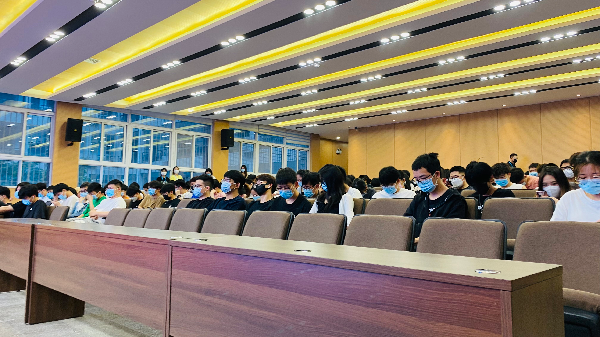 威廉希尔williamhill官网