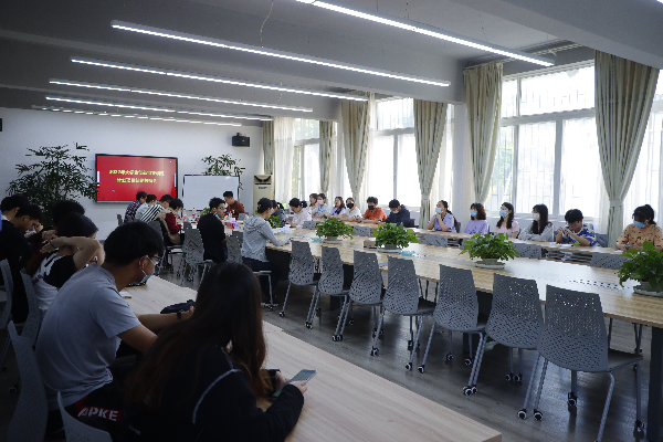 威廉希尔williamhill官网