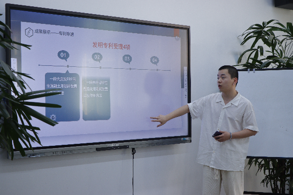 威廉希尔williamhill官网