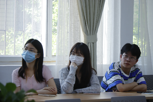 威廉希尔williamhill官网