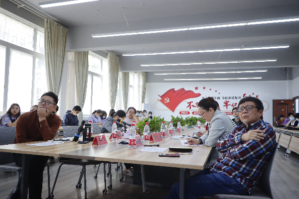 威廉希尔williamhill官网