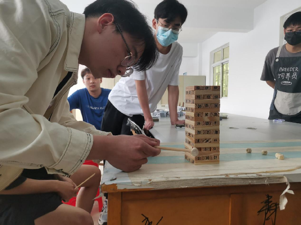 威廉希尔williamhill官网