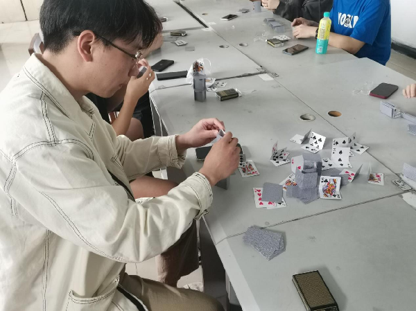 威廉希尔williamhill官网