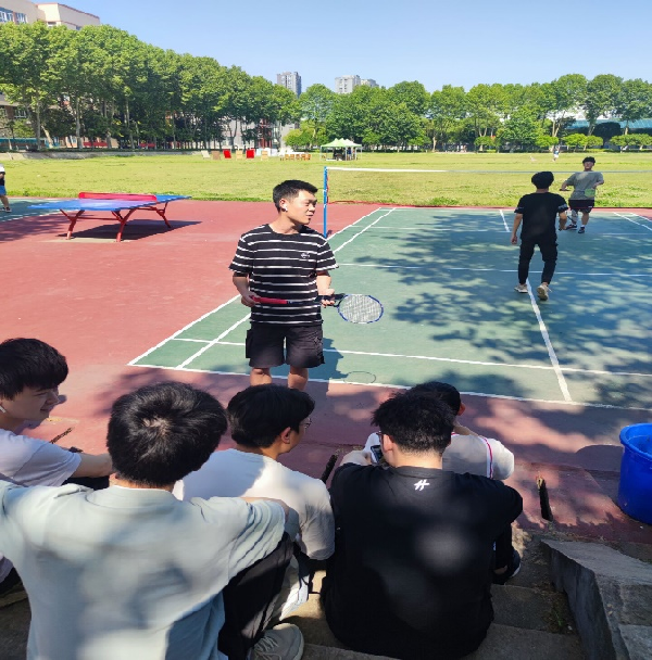 威廉希尔williamhill官网