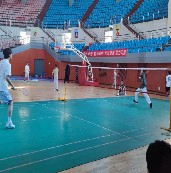 威廉希尔williamhill官网