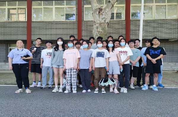 威廉希尔williamhill官网