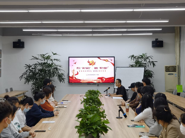 威廉希尔williamhill官网