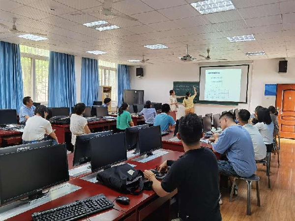 威廉希尔williamhill官网