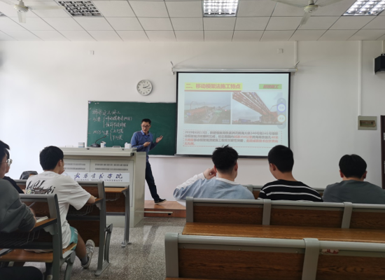 威廉希尔williamhill官网