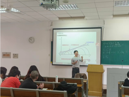 威廉希尔williamhill官网