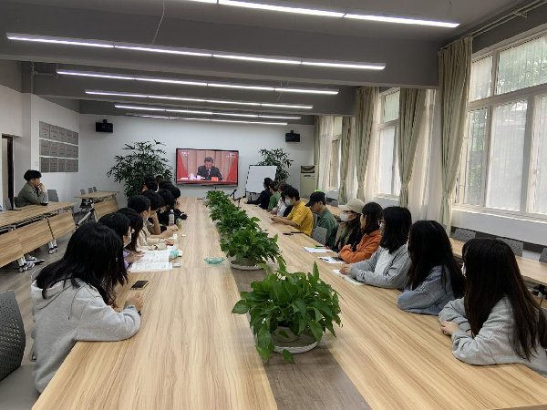 威廉希尔williamhill官网