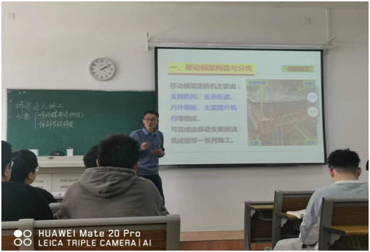 威廉希尔williamhill官网