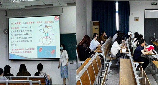 威廉希尔williamhill官网