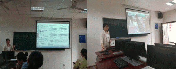 威廉希尔williamhill官网