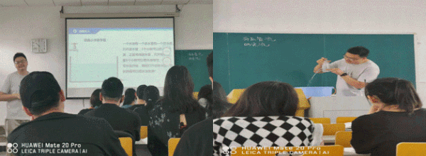 威廉希尔williamhill官网