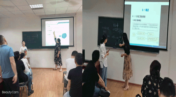 威廉希尔williamhill官网