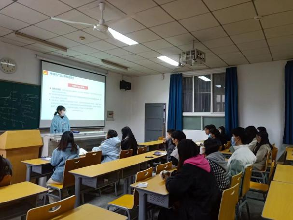 威廉希尔williamhill官网