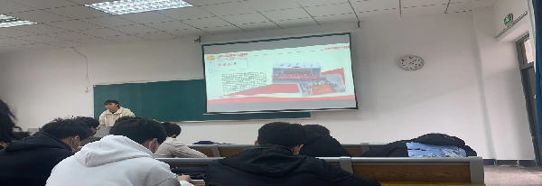 威廉希尔williamhill官网