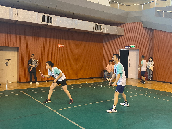 威廉希尔williamhill官网