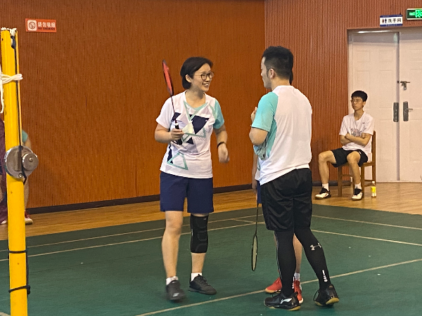 威廉希尔williamhill官网