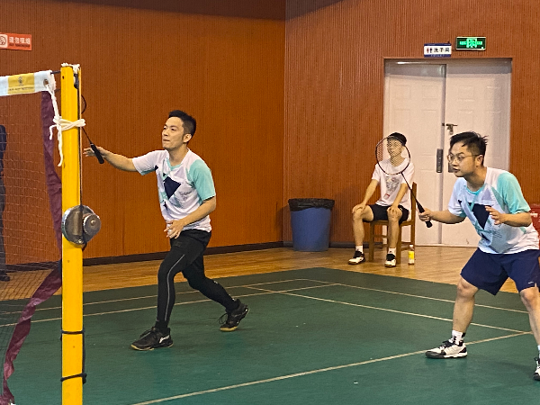 威廉希尔williamhill官网