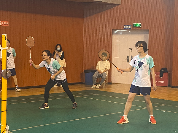 威廉希尔williamhill官网