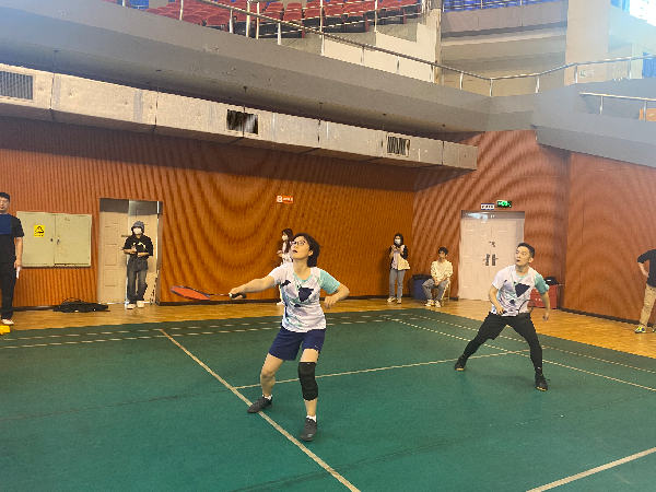 威廉希尔williamhill官网