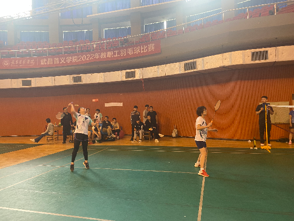 威廉希尔williamhill官网