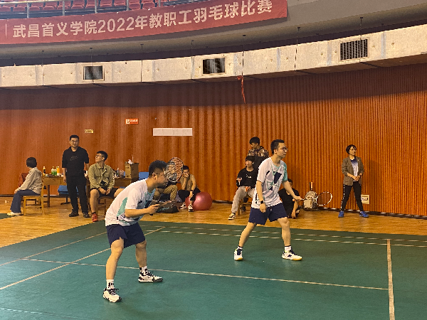 威廉希尔williamhill官网