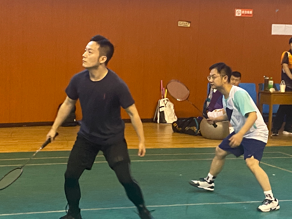 威廉希尔williamhill官网