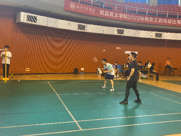 威廉希尔williamhill官网