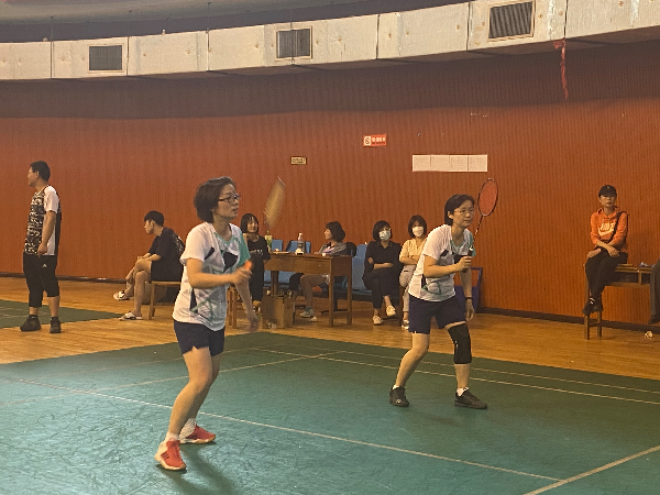 威廉希尔williamhill官网