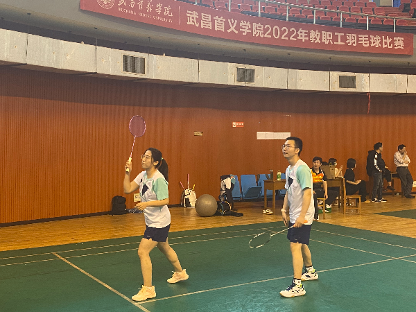 威廉希尔williamhill官网