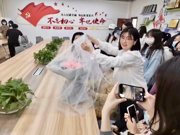 威廉希尔williamhill官网