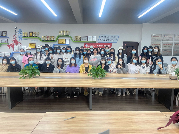 威廉希尔williamhill官网