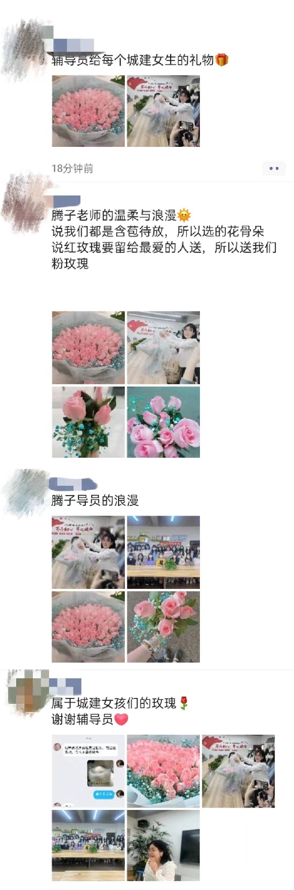 威廉希尔williamhill官网