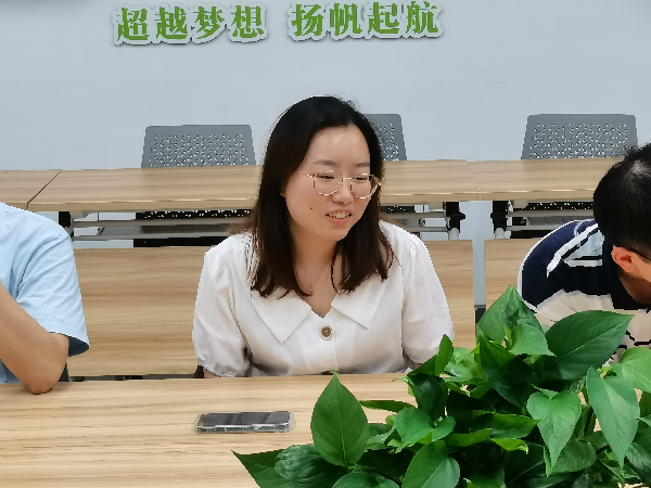 威廉希尔williamhill官网