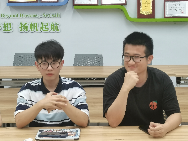 威廉希尔williamhill官网