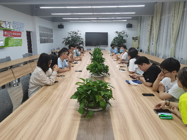 威廉希尔williamhill官网