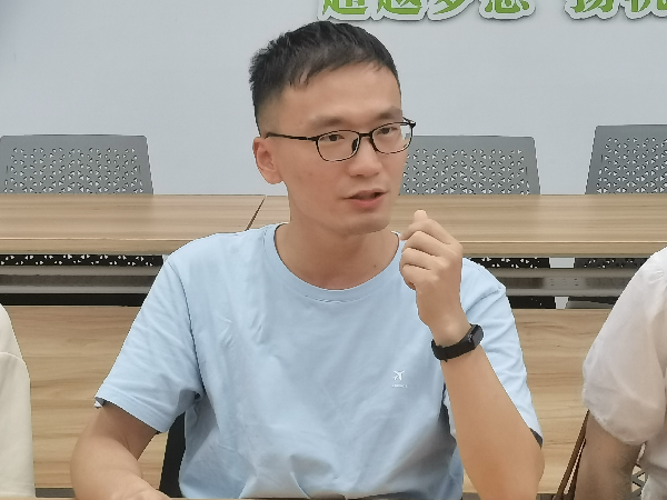 威廉希尔williamhill官网